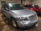 photo CHRYSLER PACIFICA 2006