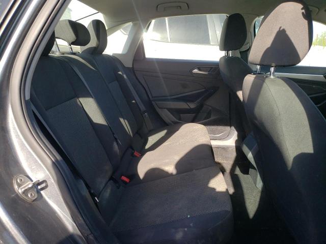3VWCB7BU8KM230155 Volkswagen Jetta S 2019. Фото: 5