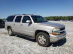 2004 CHEVROLET  SUBURBAN