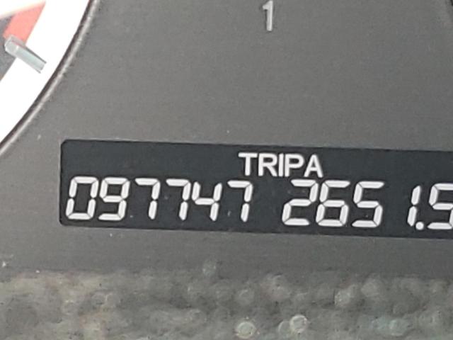 Невідомо