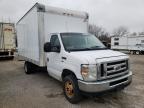 2013 FORD  ECONOLINE