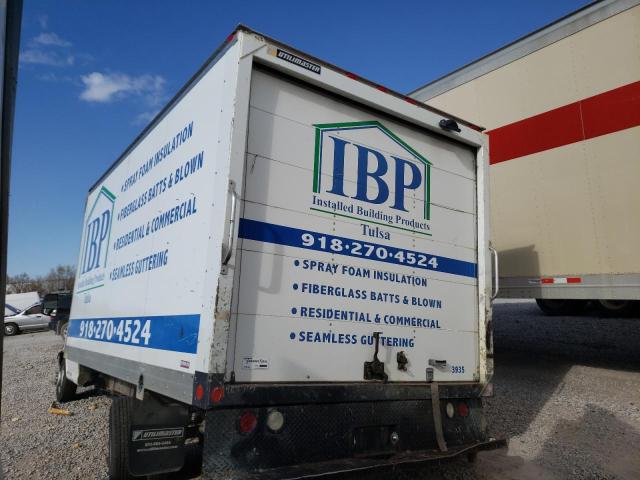 Невідомо