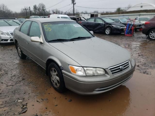 2000 Toyota Camry CE for sale in York Haven, PA