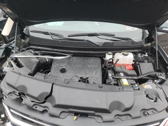 1GNEVHKW9MJ238475 Chevrolet Traverse L 2021. Фото: 6