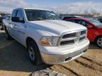 2011 DODGE  RAM 1500