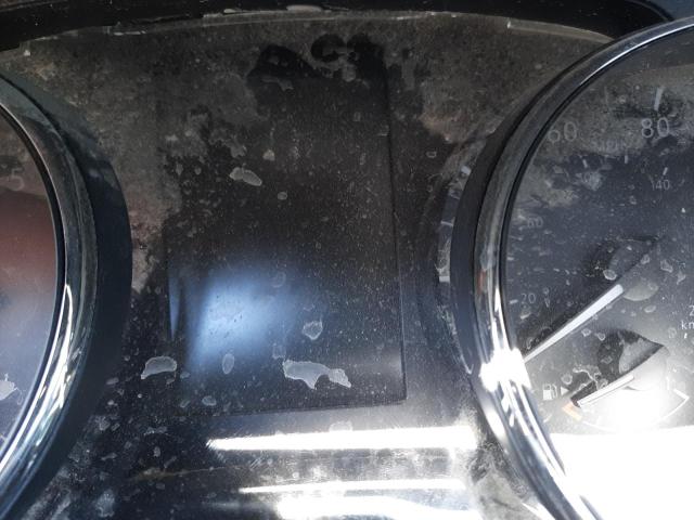 5N1AT2MT9KC836950 Nissan Rogue S 2019. Фото: 7
