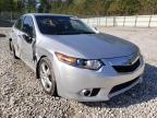 2013 ACURA  TSX