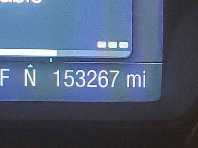 1FAHP3F22CL353289 Ford Focus Se 2012. Фото: 7