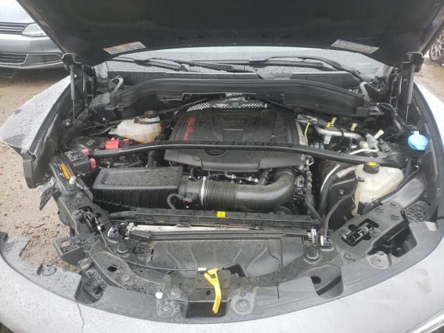2018 ALFA ROMEO STELVIO SP ZASFAKPN6J7B81237