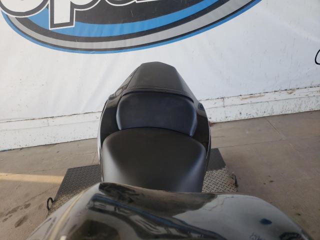 2019 KAWASAKI EX650 J JKAEXEJ11KDA03570