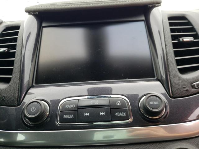 Фото: 2G1105S30J9113228 - 9