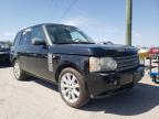 2006 LAND ROVER  RANGE ROVER