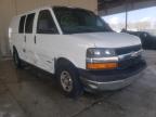 2005 CHEVROLET  EXPRESS