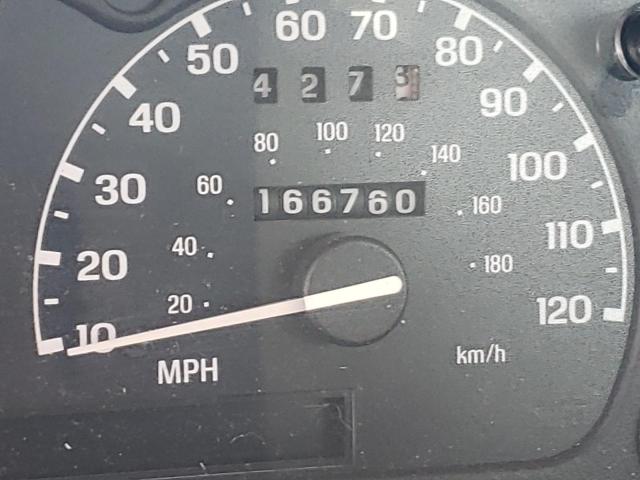 1FTYR10D92PA51766 Ford Ranger 2002. Фото: 7