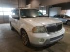 2004 LINCOLN  NAVIGATOR