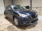 2015 MAZDA  CX-5