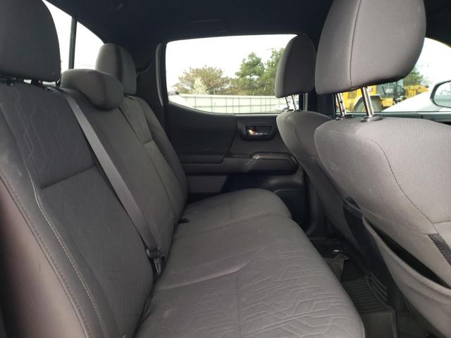 2019 TOYOTA TACOMA DOU 3TMAZ5CN6KM102191