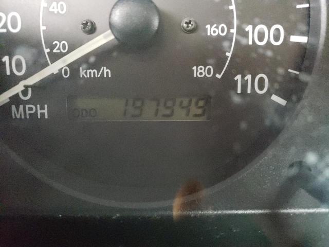 Невідомо