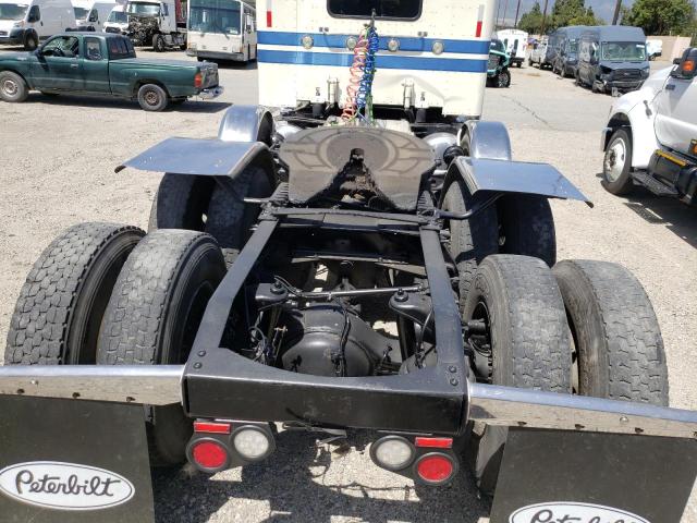 1XPXP49X3JD489617 Peterbilt 389 2018. Фото: 5