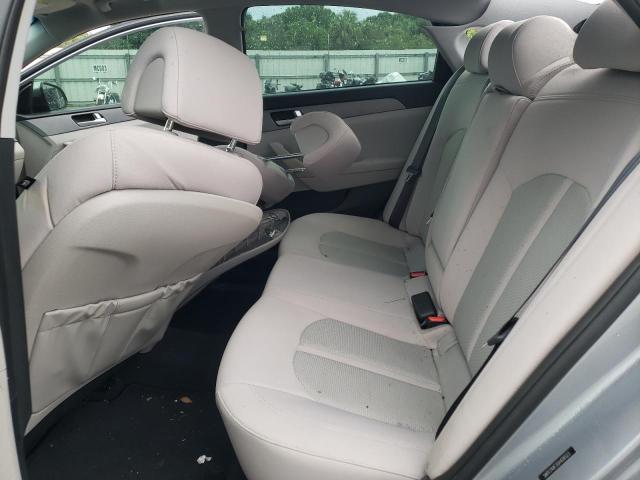 2016 HYUNDAI SONATA SE 5NPE24AF2GH426523