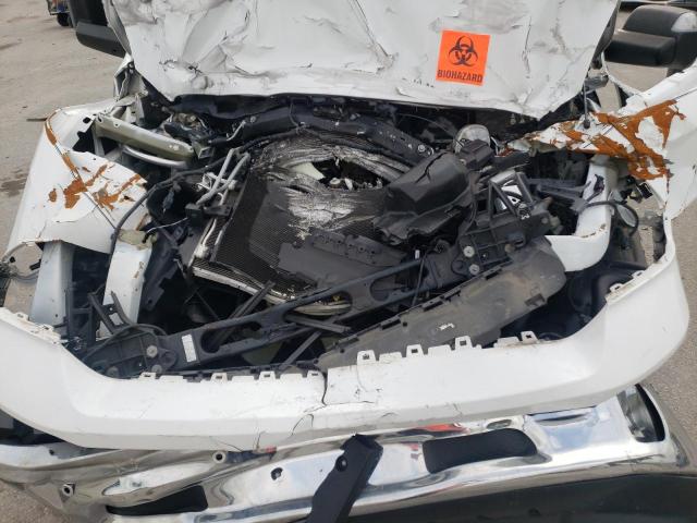 2016 RAM 1500 SLT 1C6RR6LT8GS107597