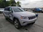 2014 JEEP  CHEROKEE