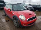 2009 MINI  COOPER