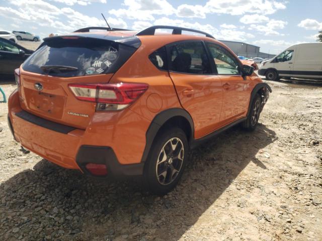 2018 SUBARU CROSSTREK JF2GTAACXJ9207790