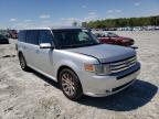 2011 FORD  FLEX