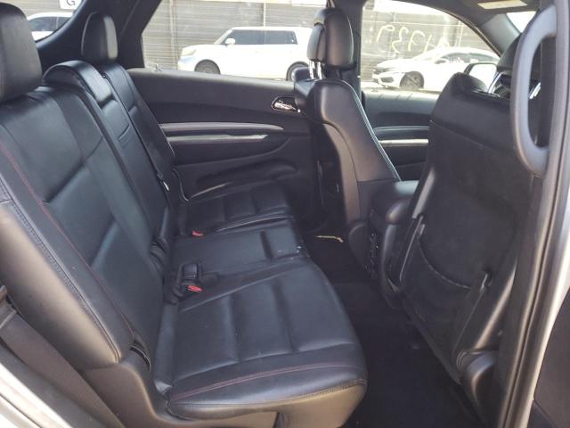 Фото: 1C4SDJCT2JC282666 - 6