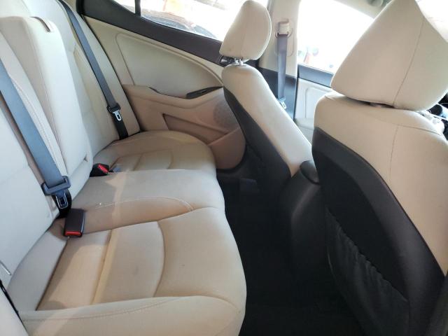 Фото: 5XXGM4A75FG354836 - 6