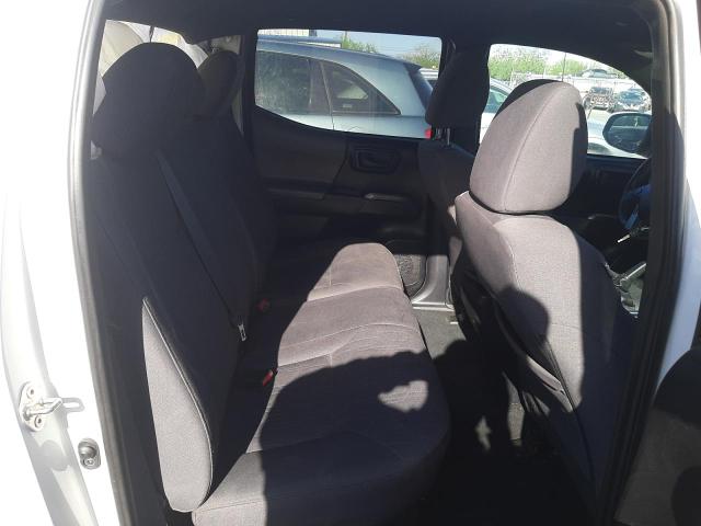 5TFAX5GN7KX147473 Toyota Tacoma Dou 2019. Фото: 5