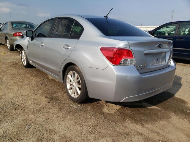 Фото: JF1GJAC63EH017861 - 3