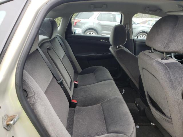 2G1WG5E33C1192439 Chevrolet Impala Lt 2012. Фото: 5
