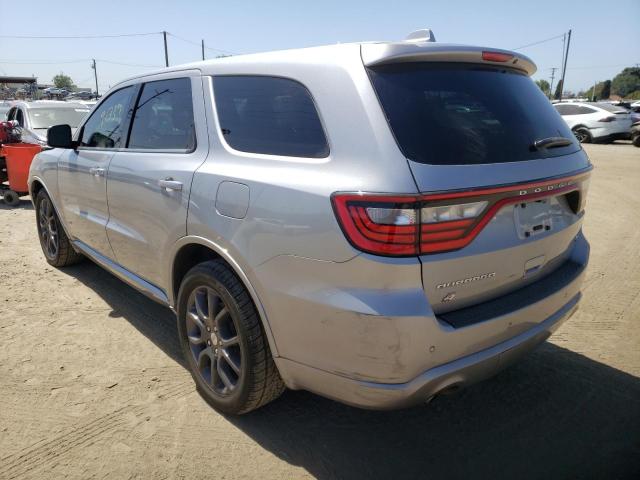 Фото: 1C4SDJCT2JC282666 - 3