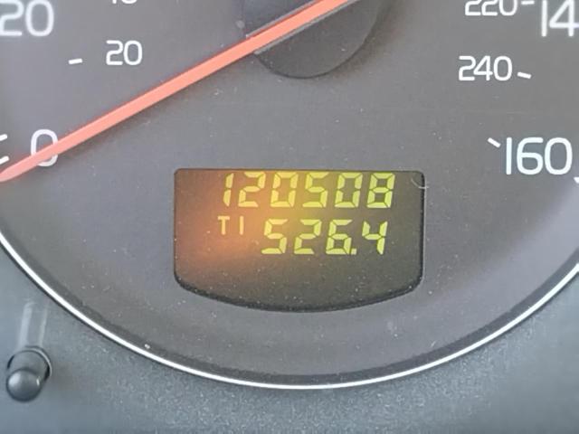 Невідомо