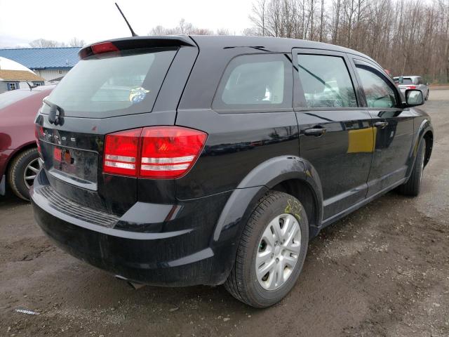 Невідомо