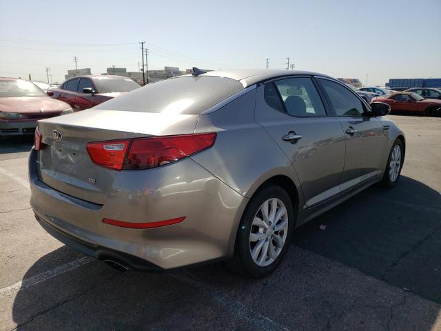 2015 KIA OPTIMA LX 5XXGM4A74FG451588