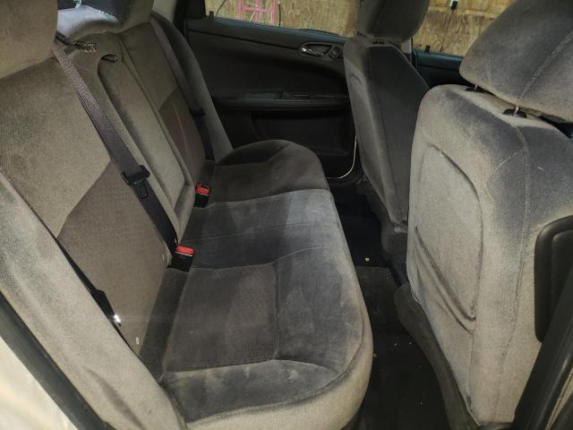 2G1WG5E36C1150346 Chevrolet Impala Lt 2012. Фото: 5