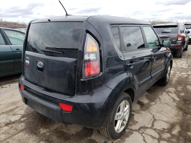 Фото: KNDJT2A28B7348663 - 4