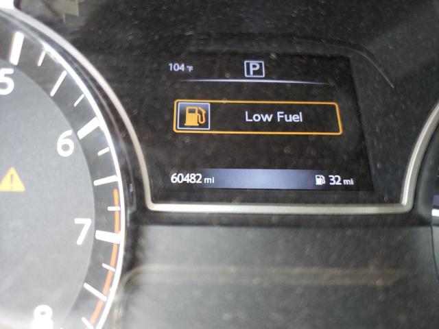 2017 NISSAN ALTIMA 1N4AL3AP6HN328939