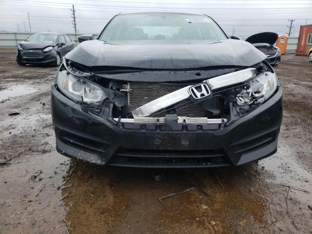 2017 HONDA CIVIC LX 19XFC2F56HE005075
