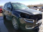 2013 GMC  ACADIA