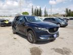 2020 MAZDA  CX-5