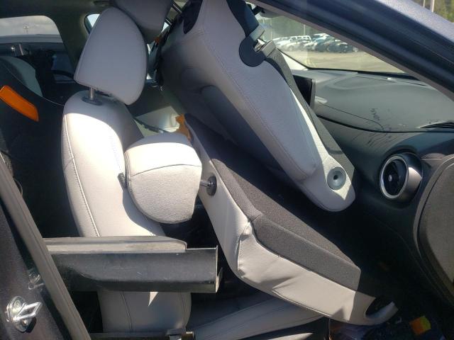 2022 HYUNDAI KONA LIMIT KM8K53A33NU819844