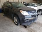 2015 CHEVROLET  EQUINOX