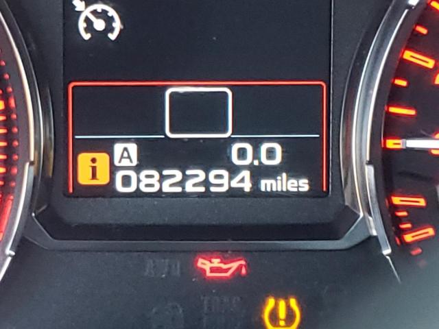 2015 SUBARU WRX LIMITE JF1VA1G63F9817007