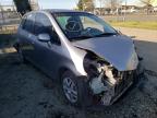 2007 HONDA  FIT