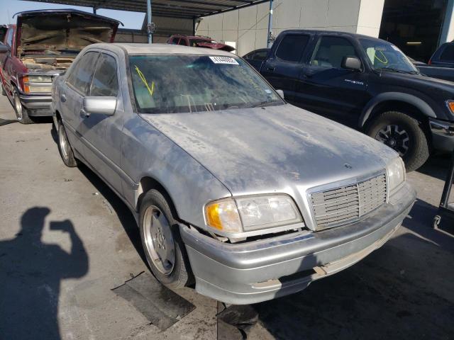 Фото: WDBHA24G7XA701589 - 1