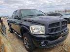 2007 DODGE  RAM 1500